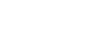 中華そばすみ田