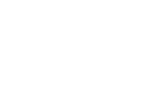 中華そばすみ田山形